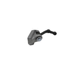 SUPPORTO RINVIO STERZO COMPLETO DI BRACCIO FIAT 500 F L R GIARDINIERA