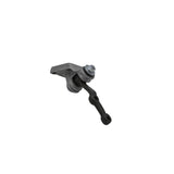SUPPORTO RINVIO STERZO COMPLETO DI BRACCIO FIAT 500 F L R GIARDINIERA