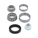 KIT CUSCINETTI MOZZO RUOTA ANTERIORE DX/ FIAT 500 N D F L R