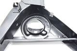 coppia trapezi ds+sn Fiat 500 N (DA TELAIO 71744) D E GIARDINIERA BASE D