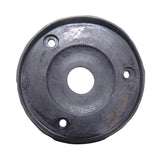 ANELLO IN GOMMA/METALLO PER PIANTONE STERZO FIAT 500