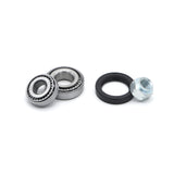 KIT CUSCINETTI MOZZO RUOTA ANTERIORE SX FIAT 500 N D F L R