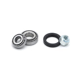 KIT CUSCINETTI MOZZO RUOTA ANTERIORE SX FIAT 500 N D F L R