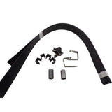 KIT REVISIONE BALESTRA FIAT 500
