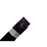 KIT REVISIONE BALESTRA FIAT 500