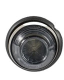 FRECCiA ANTERIORE LATERALE FUME’ FIAT 500