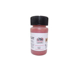 VERNICE PER RITOCCHI ROSSO CORALLO COD. COLORE 102 PER FIAT 500