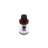 VERNICE PER RITOCCHI ROSSO COD. COLORE 359 AUTOBIANCHI 500 GIARDINIERA (BIANCHINA)