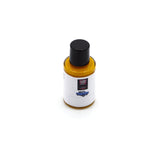 VERNICE PER RITOCCHI GIALLO POSITANO   COD. COLORE 208 AUTOBIANCHI 500 GIARDINIERA (BIANCHINA)