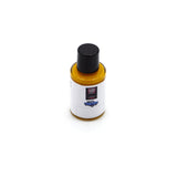 VERNICE PER RITOCCHI GIALLO POSITANO   COD. COLORE 208 AUTOBIANCHI 500 GIARDINIERA (BIANCHINA)