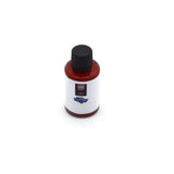VERNICE PER RITOCCHI ROSSO TURISMO COD. COLORE 245 AUTOBIANCHI 500 GIARDINIERA (BIANCHINA)
