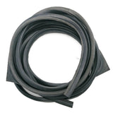 GUARNIZIONE CONTORNO PORTA DX FIAT 500 GIARDINIERA