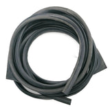 GUARNIZIONE CONTORNO PORTA SX FIAT 500 GIARDINIERA