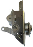 SERRATURA INTERNA PORTA DESTRA FIAT 500 F L R