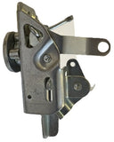 SERRATURA INTERNA PORTA DESTRA FIAT 500 F L R
