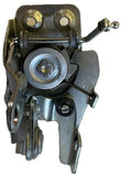 SERRATURA INTERNA PORTA DESTRA FIAT 500 F L R