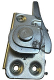 SERRATURA INTERNA PORTA DESTRA FIAT 500 F L R