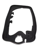 GUARNIZONE PER FANALE POSTERIORE SINISTRO FIAT 500 F/L/R