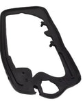 GUARNIZONE PER FANALE POSTERIORE DESTRO FIAT 500 F/L/R