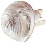 FANALINO ANTERIORE BIANCO FIAT 500 F L R GIARDINIERA