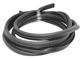 KIT COMPLETO GUARNIZIONI CRISTALLI E CARROZZERIA FIAT 500 L