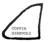 KIT COMPLETO GUARNIZIONI CRISTALLI E CARROZZERIA FIAT 500 L