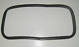 KIT COMPLETO GUARNIZIONI CRISTALLI E CARROZZERIA FIAT 500 L