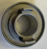 VALVOLA POMPA OLIO FIAT 500