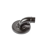 COPERCHIO FILTRO ARIA IN PLASTICA FIAT 500 R 126